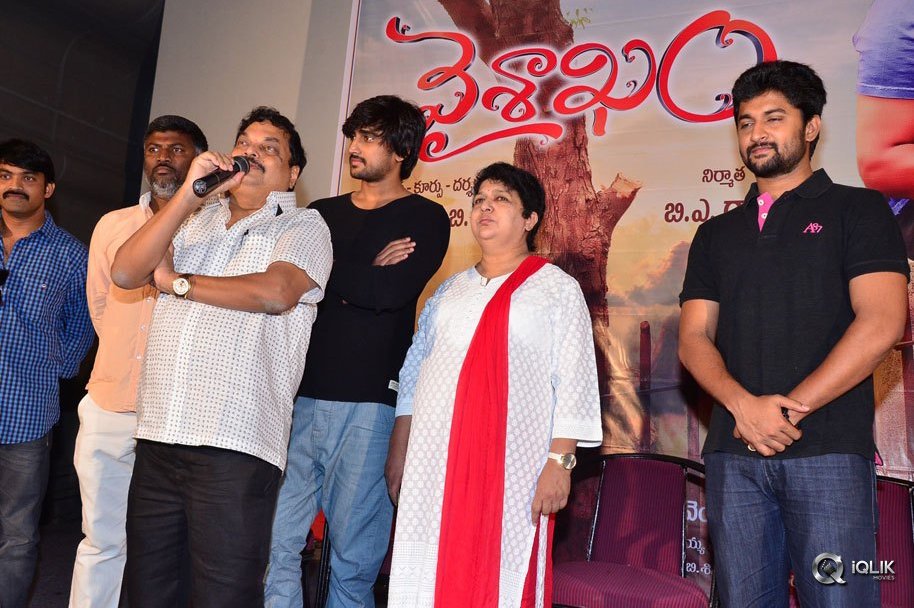 Vaishakham-Movie-Trailer-launch